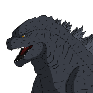 godzilla_2014_fan_art_by_ananasatom-d73t5vt.png