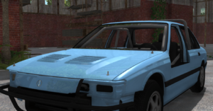 screenshot_00046.png
