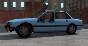 screenshot_00045.png