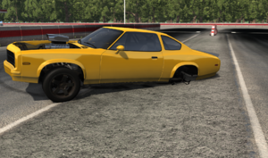 screenshot_00961.png