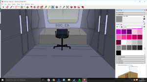 Screenshot35.png