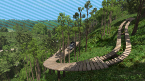 screenshot_00049.png