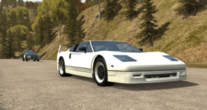 screenshot_00217.png