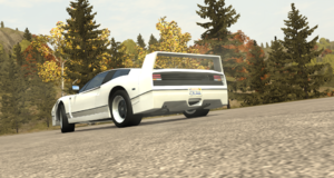 screenshot_00218.png