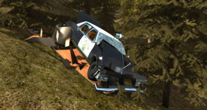 screenshot_00224.png