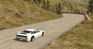 screenshot_00219.png
