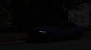 screenshot_00180.png