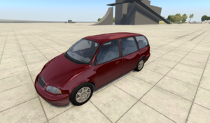 screenshot_00006.png