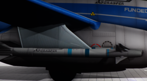 screenshot_03244.png