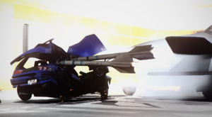 screenshot_03245.png