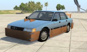 screenshot_00810.png