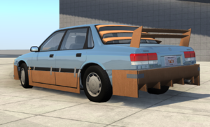 screenshot_00811.png
