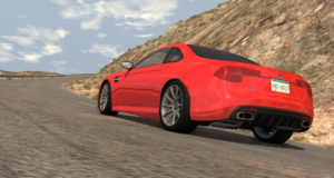 screenshot_00001.png