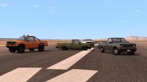 screenshot_00462.png