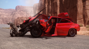 screenshot_03246.png