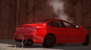 screenshot_03248.png