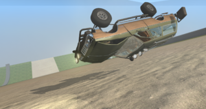 screenshot_00002.png