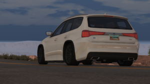 screenshot_00368.png