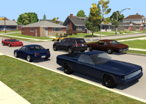 screenshot_00186.png