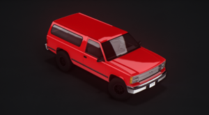 screenshot_03252.png