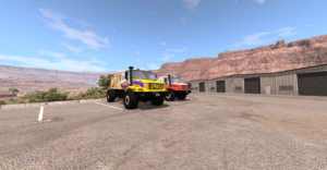 screenshot_00024.png