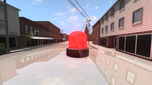 screenshot_00592.png