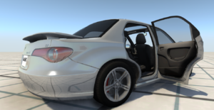 z3.png