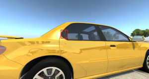 screenshot_00007.png