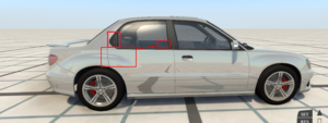 z2.png