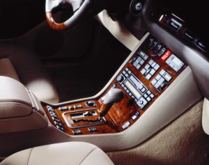 Mercedes-W140-interior-15.jpg