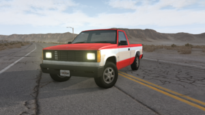 screenshot_00464.png