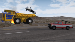 screenshot_00465.png
