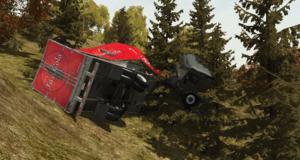 screenshot_00148.png