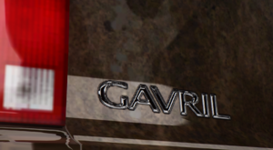 screenshot_03256.png