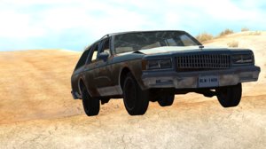 Screenshot34.jpg