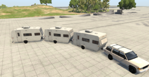 screenshot_00080.png
