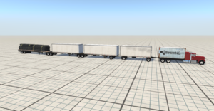 screenshot_00098.png