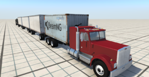 screenshot_00099.png