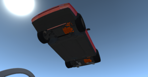 screenshot_00178.png
