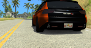 screenshot_00106.png