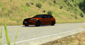 screenshot_00108.png