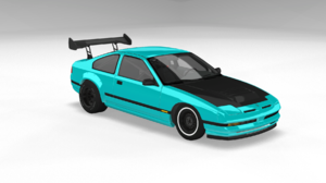 drag_garage_side.png