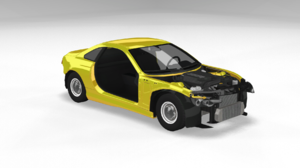 hypermiling_garage_side.png