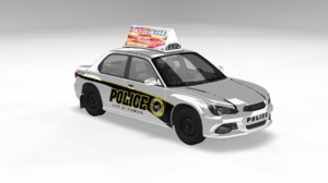 lowbudgetpolice_garage_side.png