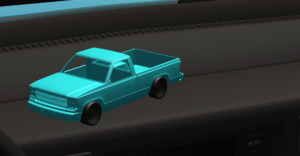 miniiiiii.png