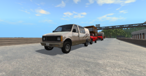 campingchampions.png