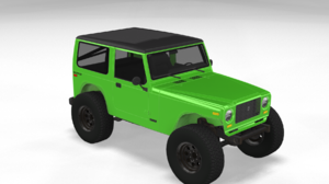 jumper_garage_side.png