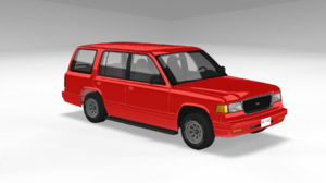 lowrider_garage_side.png