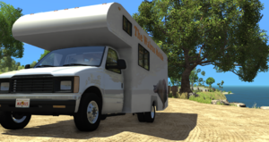 screenshot_00112.png