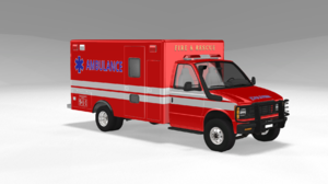 ruralambulance_garage_side.png